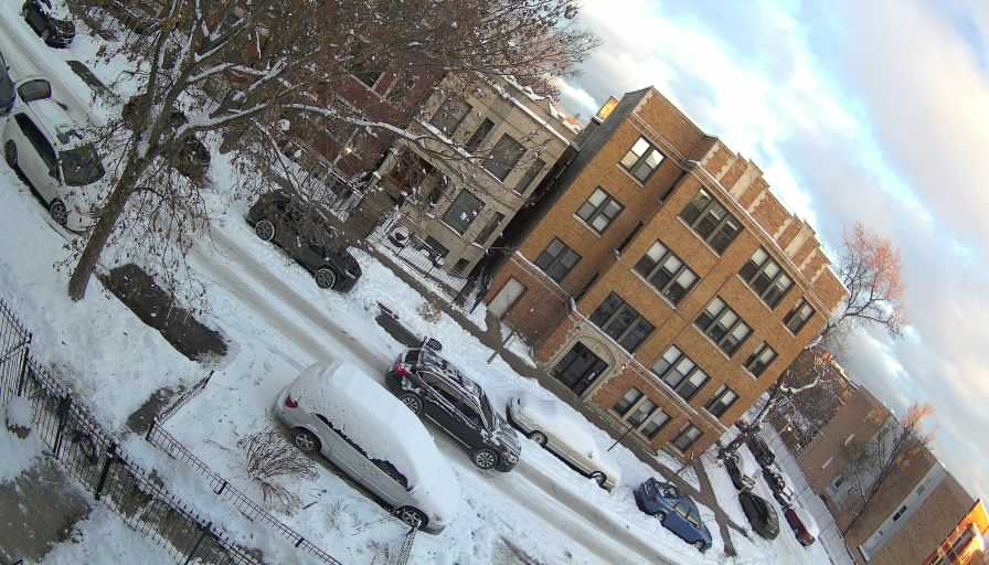 Reolink Camera One_00_Reolink Home Hub One_20251207155746.jpg